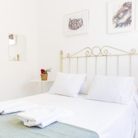 Amplio Apartamento En Playa De Regla 2 Чипиона Экстерьер фото